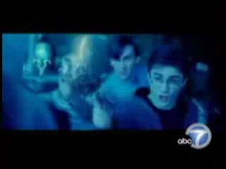 potterish_tv_entrevista_KABC_dan_odf__284.jpg potterish_tv_entrevista_KABC_dan_odf__284.jpg