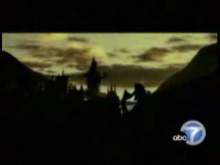 potterish_tv_entrevista_KABC_dan_odf__285.jpg potterish_tv_entrevista_KABC_dan_odf__285.jpg