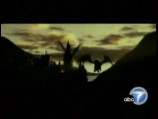 potterish_tv_entrevista_KABC_dan_odf__286.jpg potterish_tv_entrevista_KABC_dan_odf__286.jpg