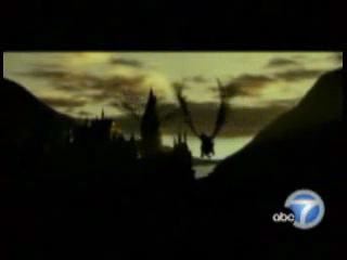 potterish_tv_entrevista_KABC_dan_odf__287.jpg potterish_tv_entrevista_KABC_dan_odf__287.jpg
