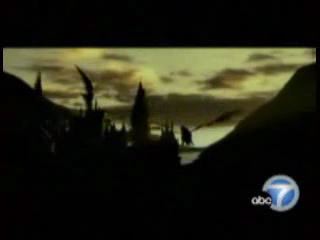 potterish_tv_entrevista_KABC_dan_odf__288.jpg potterish_tv_entrevista_KABC_dan_odf__288.jpg