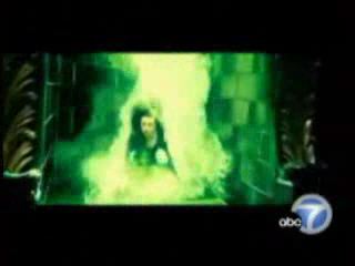 potterish_tv_entrevista_KABC_dan_odf__28_.jpg
