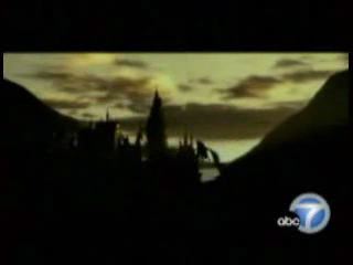potterish_tv_entrevista_KABC_dan_odf__28_~0.jpg