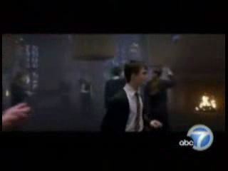 potterish_tv_entrevista_KABC_dan_odf__2_0.jpg