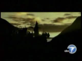 potterish_tv_entrevista_KABC_dan_odf__2_0~0.jpg