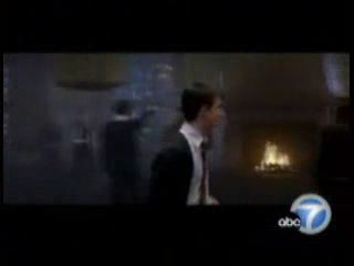potterish_tv_entrevista_KABC_dan_odf__2_2.jpg potterish_tv_entrevista_KABC_dan_odf__2_2.jpg