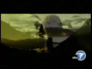 potterish_tv_entrevista_KABC_dan_odf__2_2~0.jpg potterish_tv_entrevista_KABC_dan_odf__2_2~0.jpg