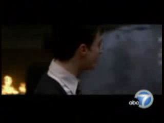 potterish_tv_entrevista_KABC_dan_odf__2_4.jpg potterish_tv_entrevista_KABC_dan_odf__2_4.jpg