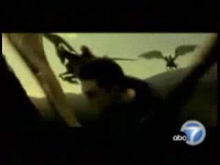 potterish_tv_entrevista_KABC_dan_odf__2_4~0.jpg
