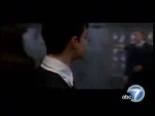 potterish_tv_entrevista_KABC_dan_odf__2_5.jpg