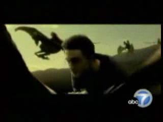 potterish_tv_entrevista_KABC_dan_odf__2_5~0.jpg potterish_tv_entrevista_KABC_dan_odf__2_5~0.jpg