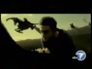 potterish_tv_entrevista_KABC_dan_odf__2_6~0.jpg potterish_tv_entrevista_KABC_dan_odf__2_6~0.jpg