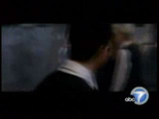 potterish_tv_entrevista_KABC_dan_odf__2_7.jpg