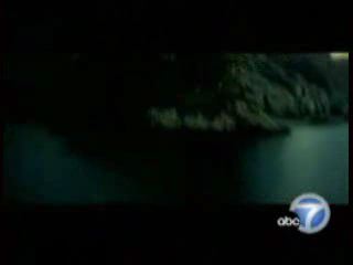 potterish_tv_entrevista_KABC_dan_odf__2_7~0.jpg potterish_tv_entrevista_KABC_dan_odf__2_7~0.jpg