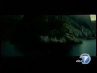potterish_tv_entrevista_KABC_dan_odf__2_8~0.jpg potterish_tv_entrevista_KABC_dan_odf__2_8~0.jpg