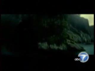potterish_tv_entrevista_KABC_dan_odf__2__~2.jpg