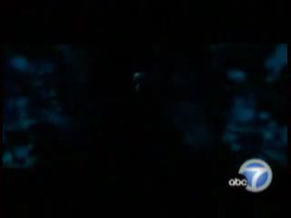 potterish_tv_entrevista_KABC_dan_odf__417.jpg