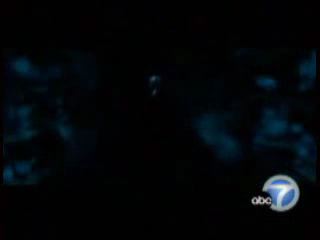 potterish_tv_entrevista_KABC_dan_odf__418.jpg