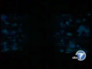 potterish_tv_entrevista_KABC_dan_odf__41_.jpg potterish_tv_entrevista_KABC_dan_odf__41_.jpg