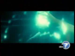 potterish_tv_entrevista_KABC_dan_odf__41_~0.jpg