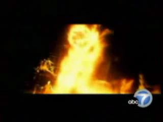 potterish_tv_entrevista_KABC_dan_odf__426.jpg potterish_tv_entrevista_KABC_dan_odf__426.jpg
