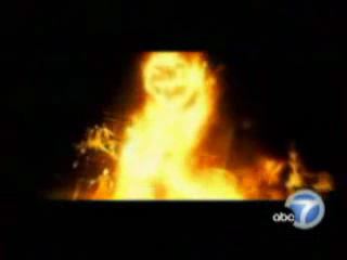 potterish_tv_entrevista_KABC_dan_odf__427.jpg
