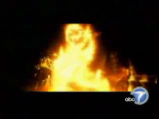 potterish_tv_entrevista_KABC_dan_odf__428.jpg potterish_tv_entrevista_KABC_dan_odf__428.jpg