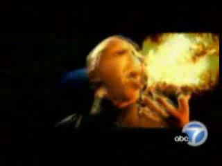 potterish_tv_entrevista_KABC_dan_odf__42_.jpg