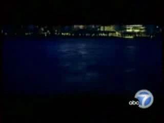 potterish_tv_entrevista_KABC_dan_odf__42_~0.jpg