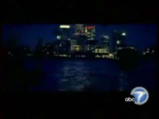 potterish_tv_entrevista_KABC_dan_odf__440.jpg