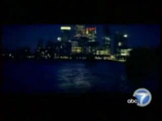 potterish_tv_entrevista_KABC_dan_odf__441.jpg potterish_tv_entrevista_KABC_dan_odf__441.jpg