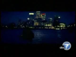 potterish_tv_entrevista_KABC_dan_odf__444.jpg potterish_tv_entrevista_KABC_dan_odf__444.jpg