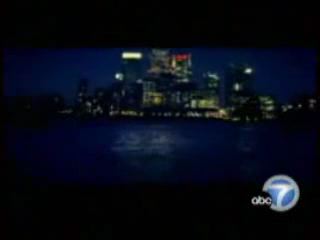 potterish_tv_entrevista_KABC_dan_odf__445.jpg potterish_tv_entrevista_KABC_dan_odf__445.jpg
