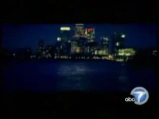 potterish_tv_entrevista_KABC_dan_odf__446.jpg potterish_tv_entrevista_KABC_dan_odf__446.jpg