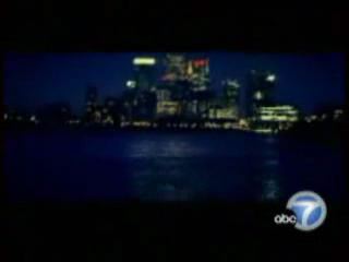 potterish_tv_entrevista_KABC_dan_odf__447.jpg