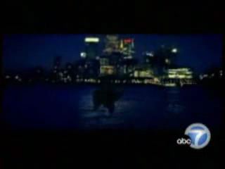 potterish_tv_entrevista_KABC_dan_odf__44_.jpg