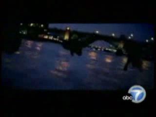 potterish_tv_entrevista_KABC_dan_odf__44_~0.jpg