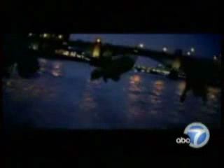 potterish_tv_entrevista_KABC_dan_odf__450.jpg potterish_tv_entrevista_KABC_dan_odf__450.jpg