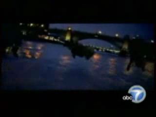 potterish_tv_entrevista_KABC_dan_odf__451.jpg
