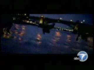 potterish_tv_entrevista_KABC_dan_odf__452.jpg potterish_tv_entrevista_KABC_dan_odf__452.jpg