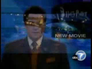 potterish_tv_entrevista_KABC_dan_odf__454.jpg potterish_tv_entrevista_KABC_dan_odf__454.jpg