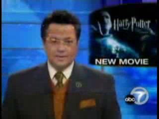 potterish_tv_entrevista_KABC_dan_odf__455.jpg potterish_tv_entrevista_KABC_dan_odf__455.jpg