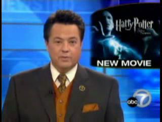 potterish_tv_entrevista_KABC_dan_odf__465.jpg