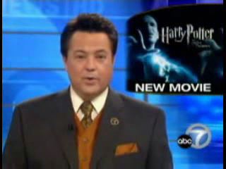 potterish_tv_entrevista_KABC_dan_odf__46_.jpg potterish_tv_entrevista_KABC_dan_odf__46_.jpg