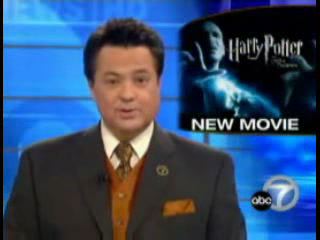 potterish_tv_entrevista_KABC_dan_odf__470.jpg