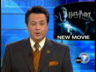 potterish_tv_entrevista_KABC_dan_odf__477.jpg