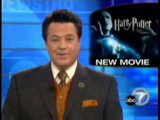 potterish_tv_entrevista_KABC_dan_odf__47_.jpg potterish_tv_entrevista_KABC_dan_odf__47_.jpg
