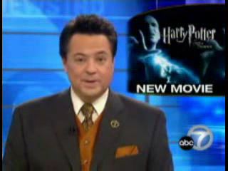 potterish_tv_entrevista_KABC_dan_odf__47_~0.jpg