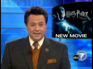 potterish_tv_entrevista_KABC_dan_odf__480.jpg