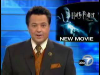 potterish_tv_entrevista_KABC_dan_odf__482.jpg potterish_tv_entrevista_KABC_dan_odf__482.jpg